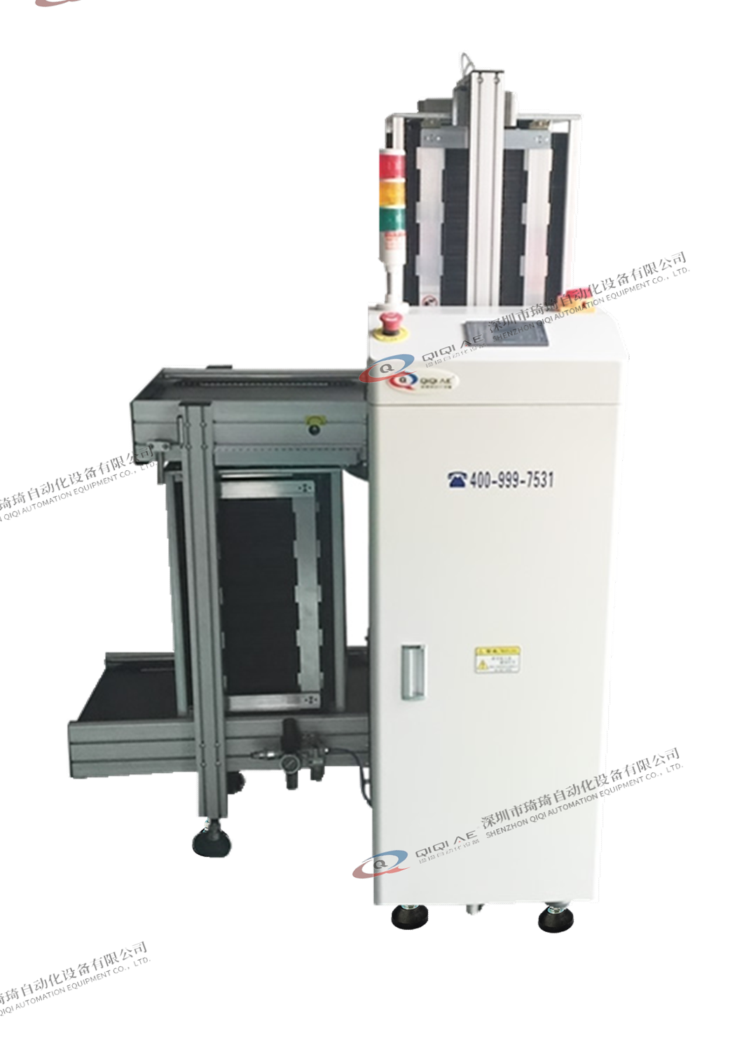 如何以更低的價(jià)格購(gòu)買全自動(dòng)上板機(jī)？