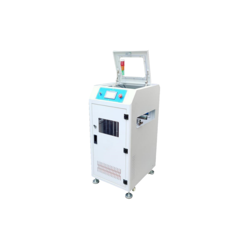 全自動吸板機 全自動吸板機