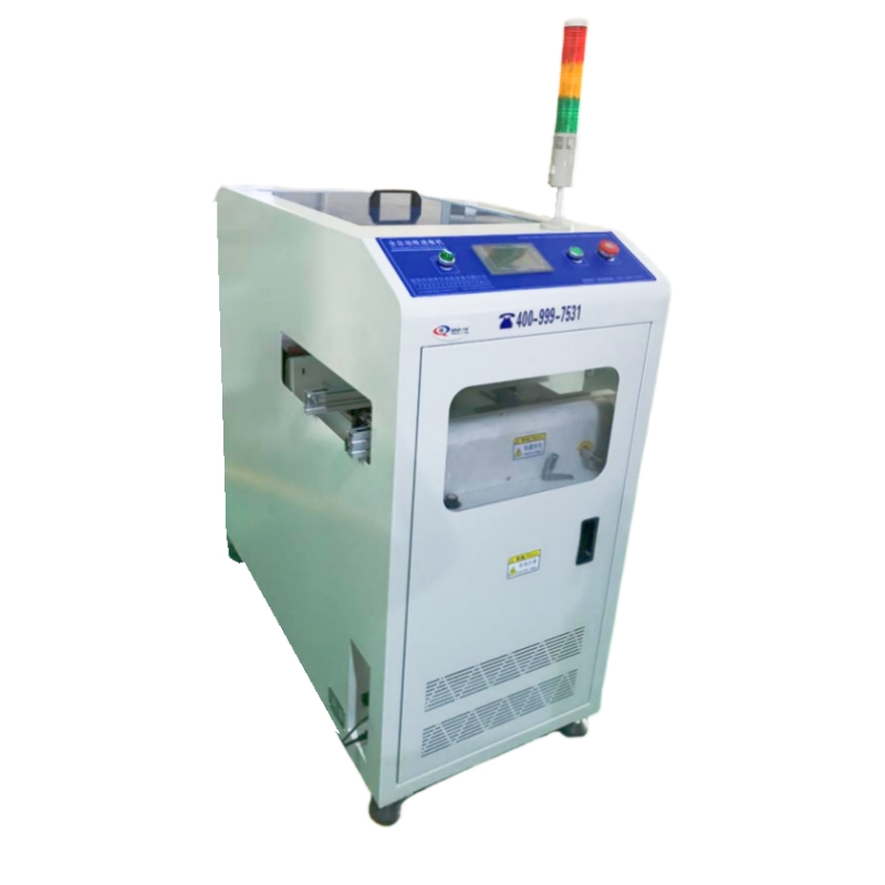 全自動(dòng)真空吸板機(jī)3 全自動(dòng)真空吸板機(jī)3