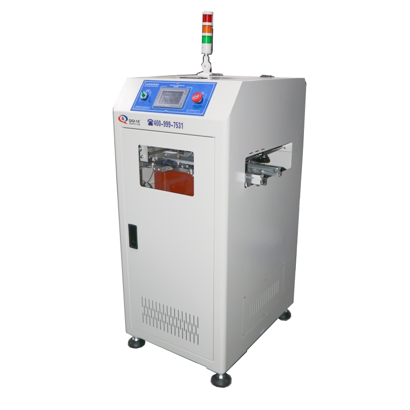 真空吸板機_副本12 真空吸板機_副本12