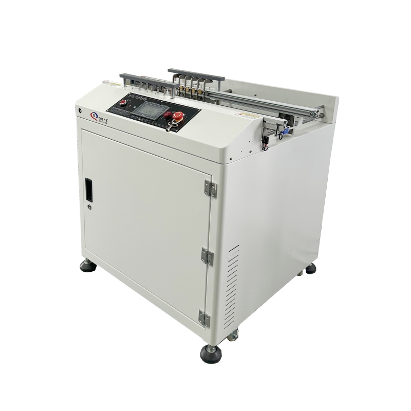 單軌篩選緩存機(jī)(1米) (1)_副本 單軌篩選緩存機(jī)(1米) (1)_副本