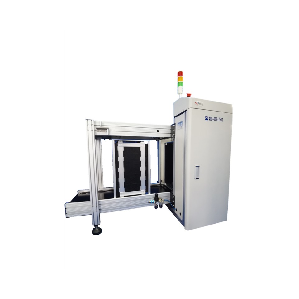 上板機(jī) 上板機(jī)