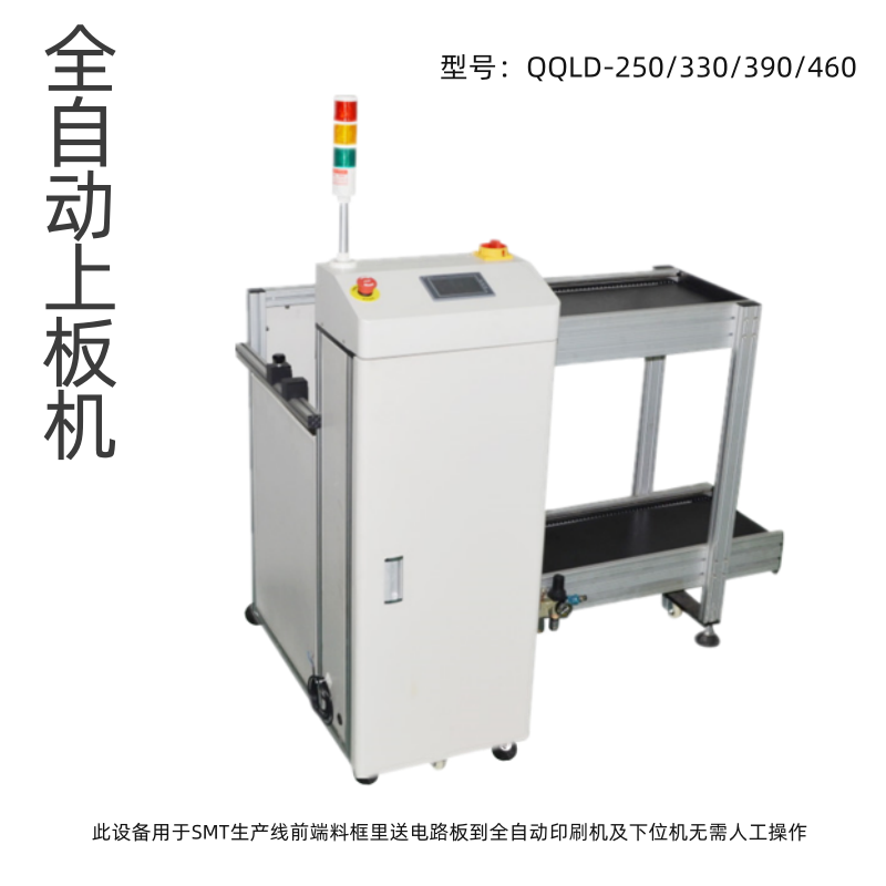全自動上板機1_副本 全自動上板機1_副本