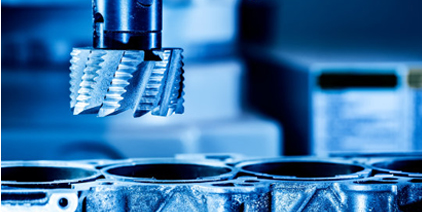 全自動送板機廠家的不相同，品質為啥會不相同?