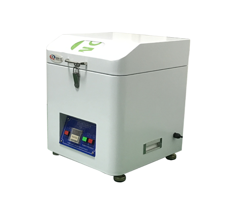 標(biāo)準(zhǔn)錫膏攪拌機