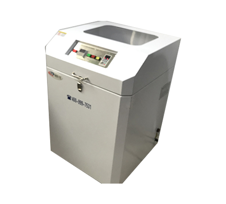 全自動行星離心式高速多功能攪拌機