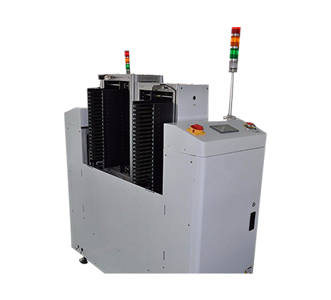 雙軌緩存機(jī)