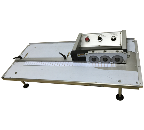 曲線分板機(jī)和激光分板機(jī)哪個(gè)好？