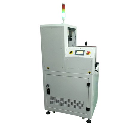 自動上板機的特點及注意事項