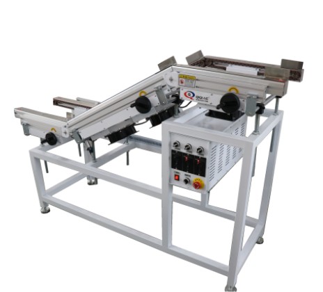 鏈條式導軌多段式波峰焊出板機 - 副本.jpg