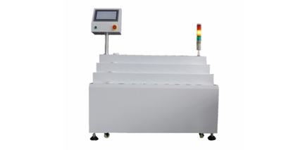  錫膏回溫機的處理對環(huán)境溫度和濕度有什么要求