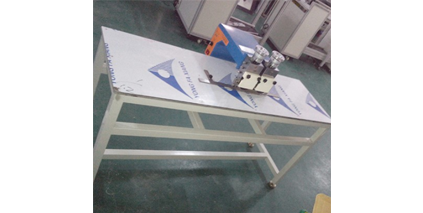 PCB分板機(jī)在SMT裝配線中的使用優(yōu)勢(shì)及注意事項(xiàng)(圖1) 1-210G615504U47.png