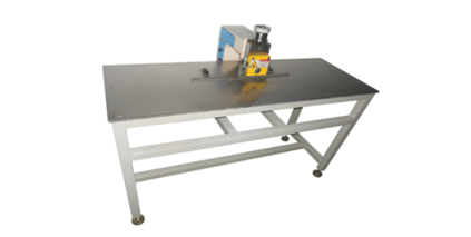 銑刀分板機(jī)更能與其它自動(dòng)化設(shè)備組成全自動(dòng)技術(shù)生產(chǎn)流水線(圖1) 1-210H122161GE.png