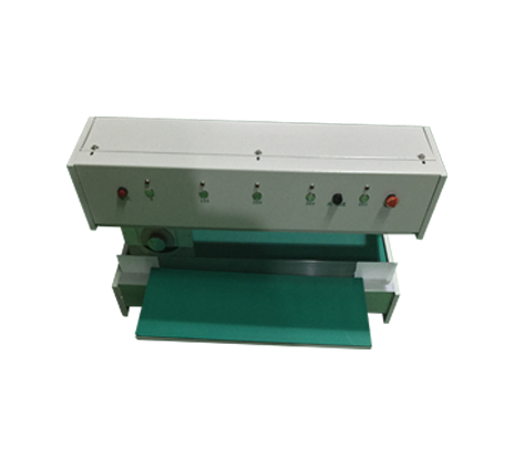 銑刀分板機(jī)多少錢？