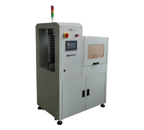 smt上板機行業面臨著什么樣的挑戰？