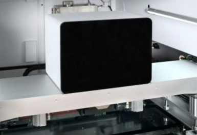 全自動視覺印刷機(圖4)