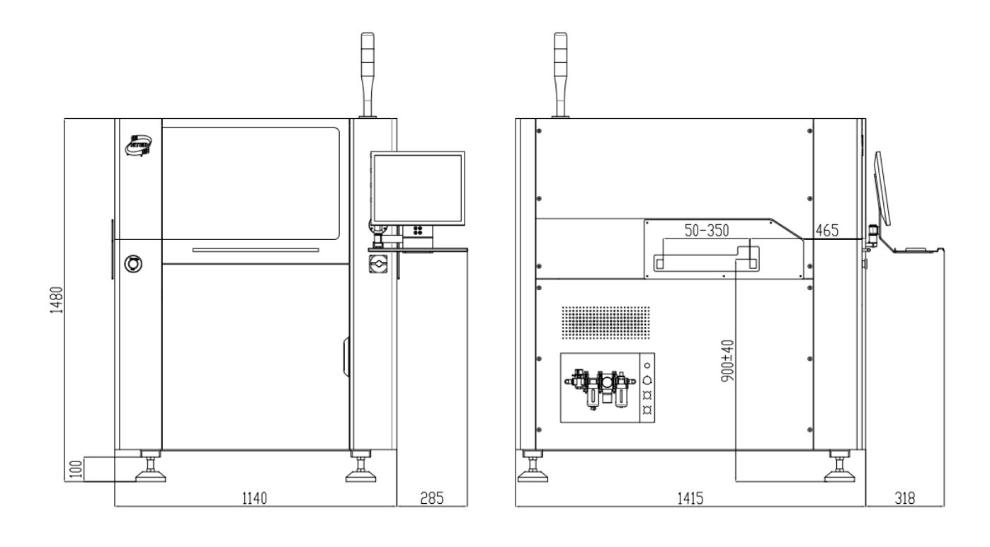 全自動視覺印刷機(圖16) 全自動視覺印刷機(圖16)