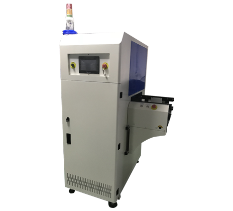 SMT緩存機(jī) NG篩選機(jī) PCB存板機(jī)介紹