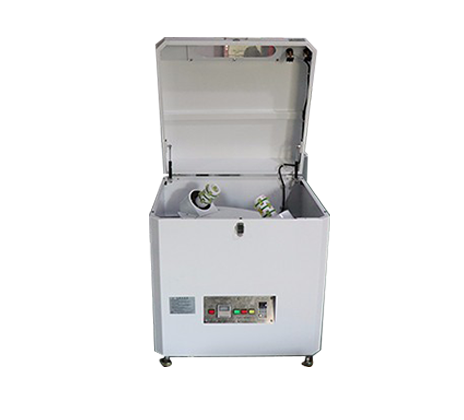 高速攪拌機工作過程中的操作要點