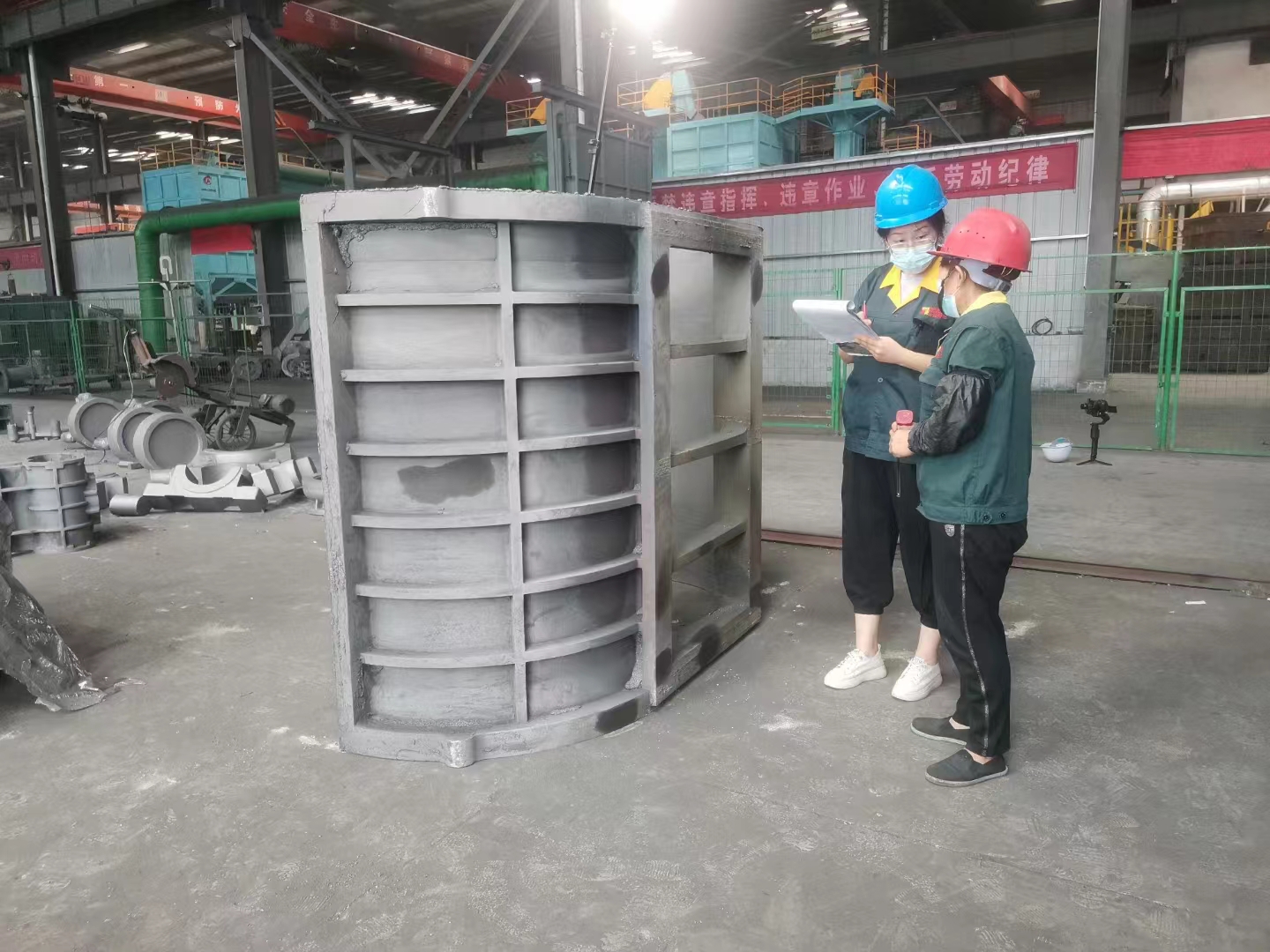 怎樣進(jìn)行羅茨風(fēng)機(jī)維修，羅茨風(fēng)機(jī)維修常見問題分析